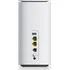 STRONG 5G Router AX3000
