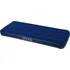 Nafukovací matrace Intex Air Bed Classic Downy 64756