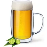 Simax Pivní půllitr EXCLUSIVE 0,5 l