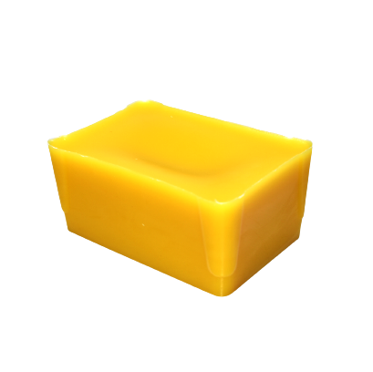 Vcest Pravý včelí vosk 250 g