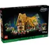Stavebnice LEGO LEGO Disney 43242 Chaloupka Sněhurky a sedmi trpaslíků