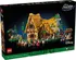 Stavebnice LEGO LEGO Disney 43242 Chaloupka Sněhurky a sedmi trpaslíků