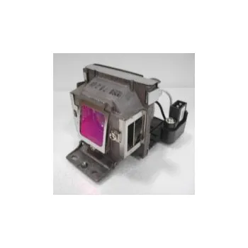 Lampa pro projektor Lampa do projektoru BenQ 5J.Y1605.001 varianta: Originální lampa bez modulu