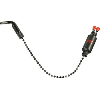 Signalizátor záběru JRC - Řetízkový swinger X-Lite Bobbin 15 g