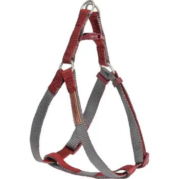 Obojek pro psa CAMON POSTROJ ONE TOUCH 2 cm 45-75 cm