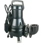 ESPA DRAINEX 200M A, 230V 96654