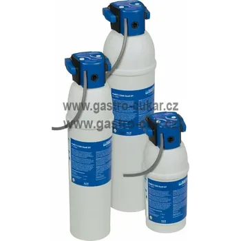 Domácí spotřebič Brita Filtr PURITY C1100 (30%)