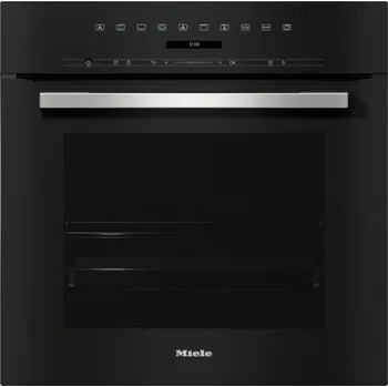Vestavná trouba Miele H 7165 BP
