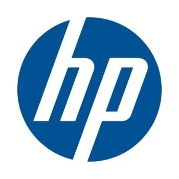 HP Security Manager One Dev Ind E-LTU 9MZ94AAE