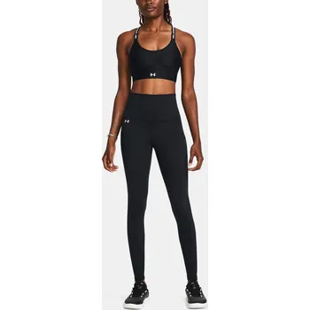 Dámské legíny Dámské legíny Under Armour Motion UHR Legging 1383607-001 Černá XS
