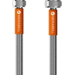 Merabell Aqua Profi M0004 připojovací…