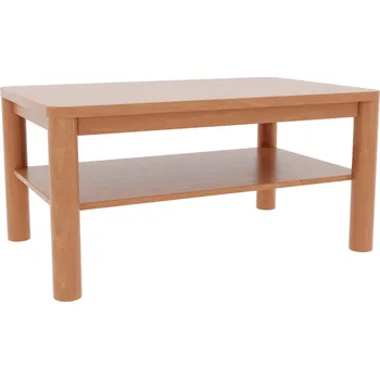 Obývací pokoj TREND nábytek PEDRO 90 cm buk