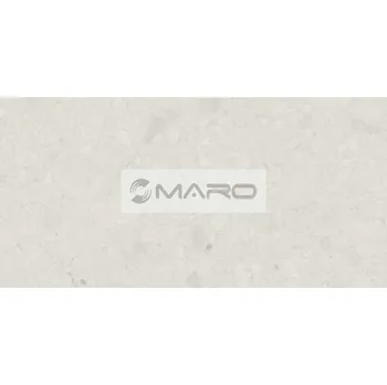 Dlažba Argenta Flodsten Dlažba Snow 30 x 60 cm, rektifikovaná, matná, FLODSTEN-SNOW-D-30x60