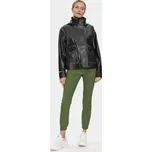 Columbia Větrovka OutDry Extreme™ Boundless™ 2071411 Černá Relaxed Fit S