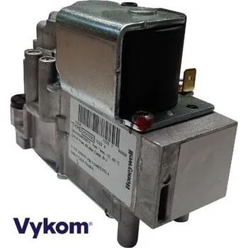 Příslušenství ke kotli Plynový ventil Honeywell (Resideo) VK 4105 C 1033, kód: VK4105C1033