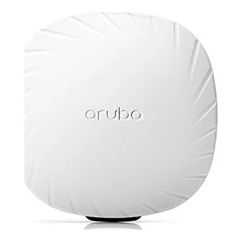 WiFi extender HP Enterprise HPE Aruba Networking AP-503R-RW AP R8N04A