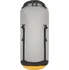 kompresní obal Sea to Summit Evac Compression Dry Bag UL 20 l