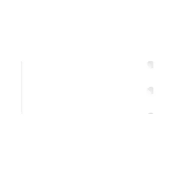 Diář Filofax, Papíry pro diáře, čisté, výhodné balení, osobní, bílá