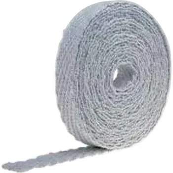 Lepicí páska Páska keramická 30x5 -role 10M