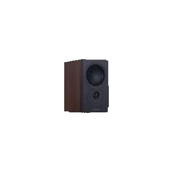 Reproduktory Mission LX 2 MK II Walnut