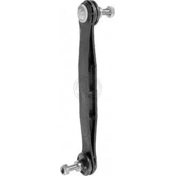 Zavěšení kol Tyč/vzpěra, stabilizátor A.B.S. ABS260312