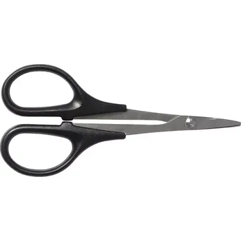 Andro nůžky na potahy