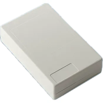 Dárková krabička Maszczyk Plastová krabička KM-33B/G