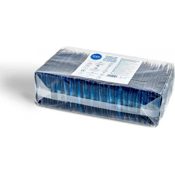 Kondom EXS Regular - standardní kondomy, 100 ks