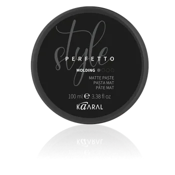 Stylingový přípravek Kaaral SP - MOLDING 100ml