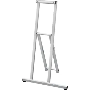 Řezačka papíru Stojan pro řezačku Storch Basic 128 mm