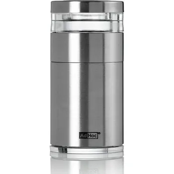 Mlýnek na koření Adhoc Mlýnek na sůl nebo pepř Molto