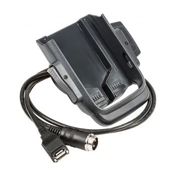 Napájecí kabel Honeywell CT50/CT60 Vehlicle dock, no adapter CT50-MB-0