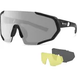 Hatchey Vapor Plus photochromic