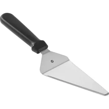 Obracečka Hendi Lopatka/kráječ na dort, 300x75mm