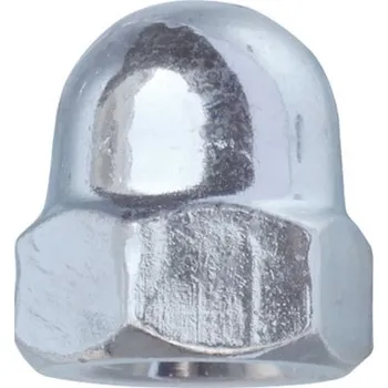 Matice Matice kloboučková ZB M12 DIN 1587