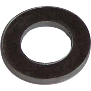 podložka Podložka DIN 125A BPU M16 (17x30x3,0mm)