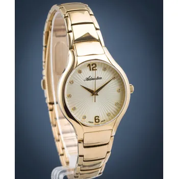 Hodinky Hodinky dámské Adriatica Fashion A3798.1171Q