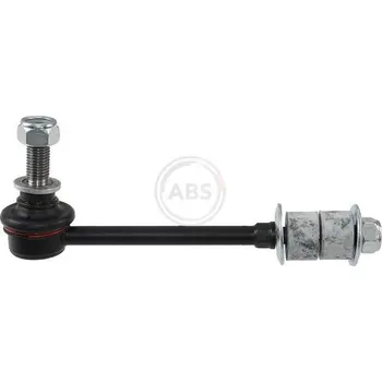 Zavěšení kol Tyč/vzpěra, stabilizátor A.B.S. ABS260727