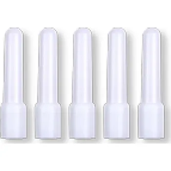 Síťový kabel Cisco Meraki Indoor Dual-band Omni Antennas, 5-pack MA-ANT-3-A5