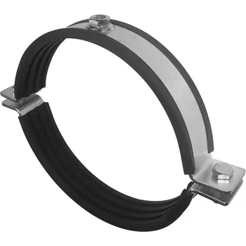 Objímka ODM MASIV 72- 78mm C:1/2"