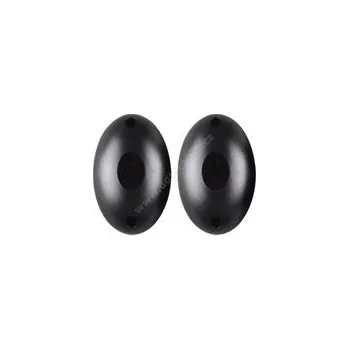 Pohon brány FT 530C Infra závora s dosahem 20m, napájení 12-24V