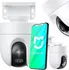 IP kamera Xiaomi Outdoor Camera CW400
