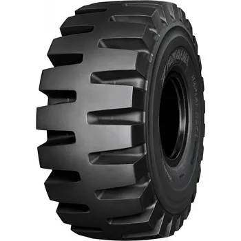 Pneu pro těžký stroj 26,5 R25 TL RL52 L5 * inkl. Dichtring inkl. O-RING * 202 A2 YOKOHAMA