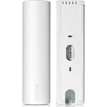 WiFi extender HP Enterprise ArubaUXIG-Series.11ax+Eth+CellSensor R7H76A