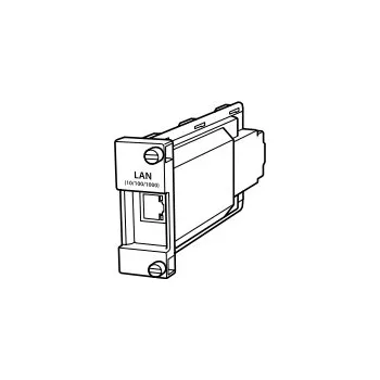 EPSON WF-C879R/WF-C2XXXX ethernet Interface C12C934471