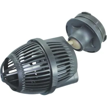 Čerpadlo do akvária Čerpadlo pro simulaci mořských proudu - Happet Wave maker JVP-1