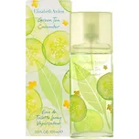 Elizabeth Arden Green Tea Cucumber W EDT 100 ml