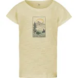 Tričko Hannah Kaia Jr Chardonnay 110-116