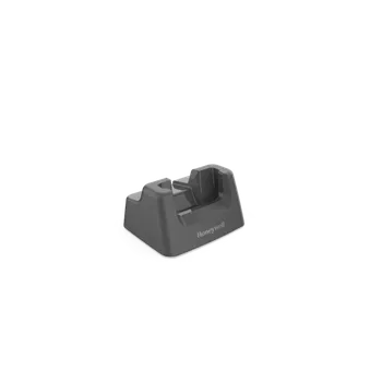 Pokladní systém EDA5S - Single Charging Dock EDA5S-HB-R
