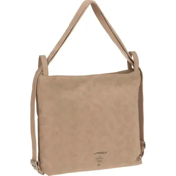 Přebalovací taška Lässig Tender Conversion Bag 2022